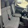 Peugeot Partner Nieuwe wagen!! BlueHDi 100 L1*NEW*20.000€ ex Zwart - thumbnail 10