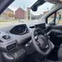 Peugeot Partner Nieuwe wagen!! BlueHDi 100 L1*NEW*20.000€ ex Zwart - thumbnail 8