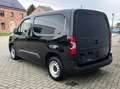 Peugeot Partner Nieuwe wagen!! BlueHDi 100 L1*NEW*20.000€ ex Zwart - thumbnail 4