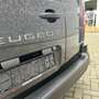 Peugeot Partner Nieuwe wagen!! BlueHDi 100 L1*NEW*20.000€ ex Zwart - thumbnail 7