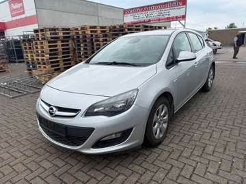J Lim. 5-trg. Edition,Klima,Navi,Euro5