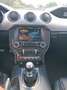 Ford Mustang 2.3 Eco Boost - thumbnail 14