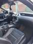 Ford Mustang 2.3 Eco Boost - thumbnail 10