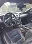 Ford Mustang 2.3 Eco Boost - thumbnail 16