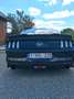 Ford Mustang 2.3 Eco Boost - thumbnail 4