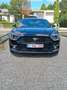 Ford Mustang 2.3 Eco Boost - thumbnail 17