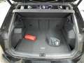 Volkswagen Tiguan 1.5 GOAL MATRIX AHK 360°SHZ 18'' NAVI TRAVEL el. H Schwarz - thumbnail 7