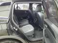 Volkswagen Tiguan 1.5 GOAL MATRIX AHK 360°SHZ 18'' NAVI TRAVEL el. H Schwarz - thumbnail 5