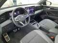 Volkswagen Tiguan 1.5 GOAL MATRIX AHK 360°SHZ 18'' NAVI TRAVEL el. H Schwarz - thumbnail 3