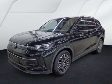 1.5 GOAL MATRIX AHK 360°SHZ 18'' NAVI TRAVEL el. H