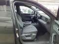 Volkswagen Tiguan 1.5 GOAL MATRIX AHK 360°SHZ 18'' NAVI TRAVEL el. H Schwarz - thumbnail 4