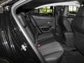 Opel Mokka Elegance 1.2 Automatik Start/Stopp Bluetooth Black - thumbnail 9