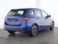Mercedes-Benz B 180 d PROGRESSIVE+AHK+DIST+LED+KAMERA+LENKHZG Schwarz - thumbnail 2