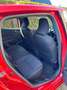 Renault Clio | FULL LED | NAVI | AIRCO | PDC | CARPLAY | Rood - thumbnail 20