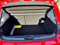 Renault Clio | FULL LED | NAVI | AIRCO | PDC | CARPLAY | Rood - thumbnail 18