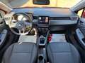Renault Clio | FULL LED | NAVI | AIRCO | PDC | CARPLAY | Rood - thumbnail 15