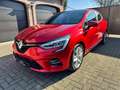 Renault Clio | FULL LED | NAVI | AIRCO | PDC | CARPLAY | Rood - thumbnail 2