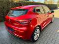 Renault Clio | FULL LED | NAVI | AIRCO | PDC | CARPLAY | Rood - thumbnail 19
