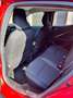Renault Clio | FULL LED | NAVI | AIRCO | PDC | CARPLAY | Rood - thumbnail 16