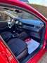 Renault Clio | FULL LED | NAVI | AIRCO | PDC | CARPLAY | Rood - thumbnail 21