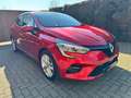 Renault Clio | FULL LED | NAVI | AIRCO | PDC | CARPLAY | Rood - thumbnail 24