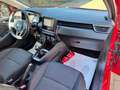 Renault Clio | FULL LED | NAVI | AIRCO | PDC | CARPLAY | Rood - thumbnail 22