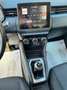 Renault Clio | FULL LED | NAVI | AIRCO | PDC | CARPLAY | Rood - thumbnail 10