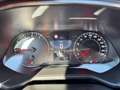 Renault Clio | FULL LED | NAVI | AIRCO | PDC | CARPLAY | Rood - thumbnail 8