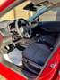 Renault Clio | FULL LED | NAVI | AIRCO | PDC | CARPLAY | Rood - thumbnail 5