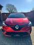 Renault Clio | FULL LED | NAVI | AIRCO | PDC | CARPLAY | Rood - thumbnail 25