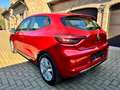 Renault Clio | FULL LED | NAVI | AIRCO | PDC | CARPLAY | Rood - thumbnail 17