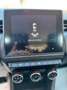 Renault Clio | FULL LED | NAVI | AIRCO | PDC | CARPLAY | Rood - thumbnail 12