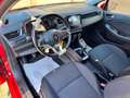 Renault Clio | FULL LED | NAVI | AIRCO | PDC | CARPLAY | Rood - thumbnail 6