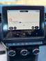 Renault Clio | FULL LED | NAVI | AIRCO | PDC | CARPLAY | Rood - thumbnail 11