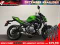 Kawasaki Z 650 - thumbnail 1