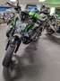 Kawasaki Z 125 verschiedene Farben Negro - thumbnail 2