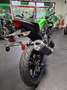 Kawasaki Z 125 verschiedene Farben Negro - thumbnail 5