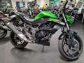 Kawasaki Z 125 verschiedene Farben Negro - thumbnail 3