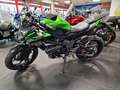 Kawasaki Z 125 verschiedene Farben Negro - thumbnail 1