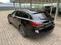 Mazda 6 Sport Combi CD175 Revolution Top *TOP AUSSTATTUNG* Schwarz - thumbnail 4