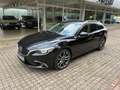 Mazda 6 Sport Combi CD175 Revolution Top *TOP AUSSTATTUNG* Schwarz - thumbnail 2