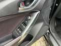 Mazda 6 Sport Combi CD175 Revolution Top *TOP AUSSTATTUNG* Schwarz - thumbnail 10
