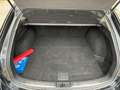 Mazda 6 Sport Combi CD175 Revolution Top *TOP AUSSTATTUNG* Schwarz - thumbnail 9