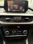 Mazda 6 Sport Combi CD175 Revolution Top *TOP AUSSTATTUNG* Schwarz - thumbnail 13