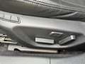 Mazda 6 Sport Combi CD175 Revolution Top *TOP AUSSTATTUNG* Schwarz - thumbnail 11