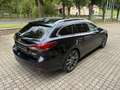 Mazda 6 Sport Combi CD175 Revolution Top *TOP AUSSTATTUNG* Schwarz - thumbnail 3