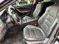 Mazda 6 Sport Combi CD175 Revolution Top *TOP AUSSTATTUNG* Schwarz - thumbnail 6