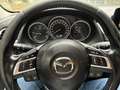 Mazda 6 Sport Combi CD175 Revolution Top *TOP AUSSTATTUNG* Schwarz - thumbnail 8