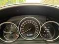 Mazda 6 Sport Combi CD175 Revolution Top *TOP AUSSTATTUNG* Schwarz - thumbnail 12