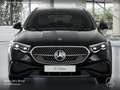 Mercedes-Benz E 200 T Edition AMG-Line Fahrass 360° Pano Distr. Schwarz - thumbnail 6